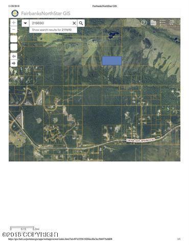 000 Nine Mile Hill Road - Photo 1