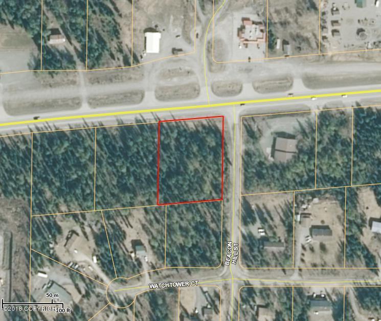41785 Sterling Highway - Photo 1