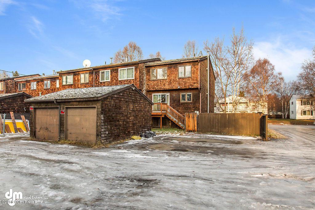 3822 Carleton Avenue - Photo 1