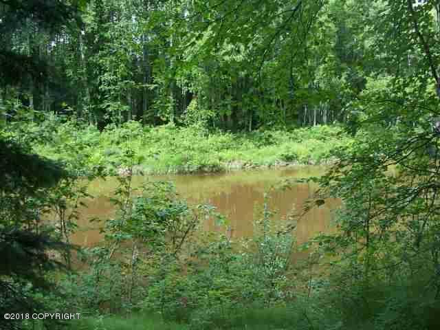 325 Nordale Road - Photo 1