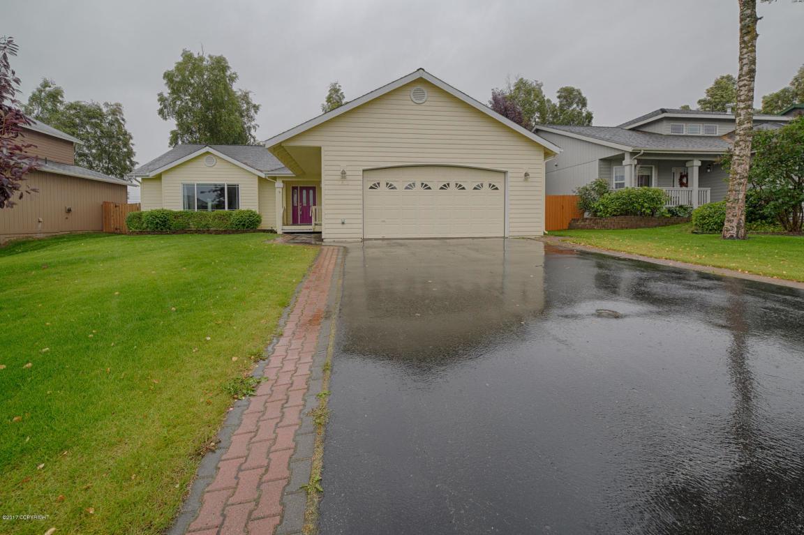 7682 Tarsus Drive - Photo 1