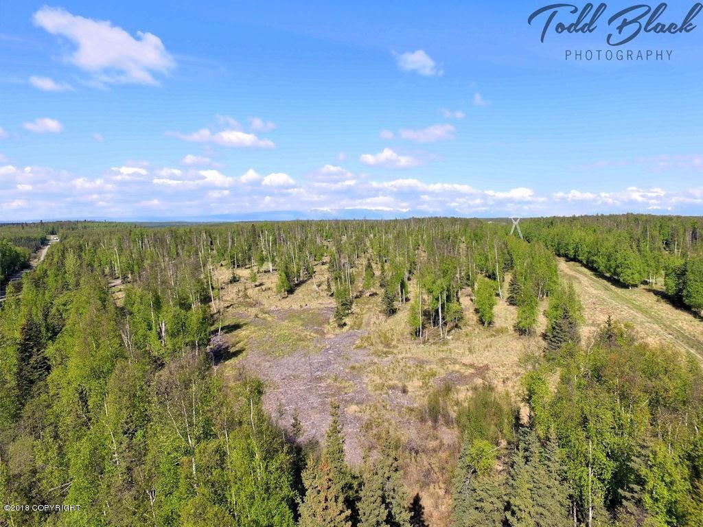 10429 Lewis Loop & 10645 - Photo 1