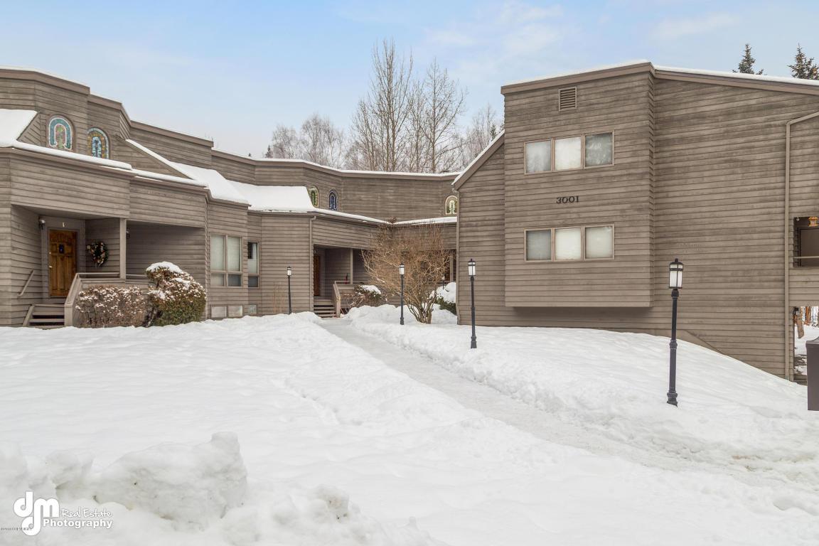 3001 Widgeon Lane - Photo 1