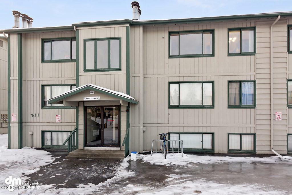 211 Mccarrey Street - Photo 1