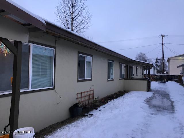1025 10th Avenue - Photo 1