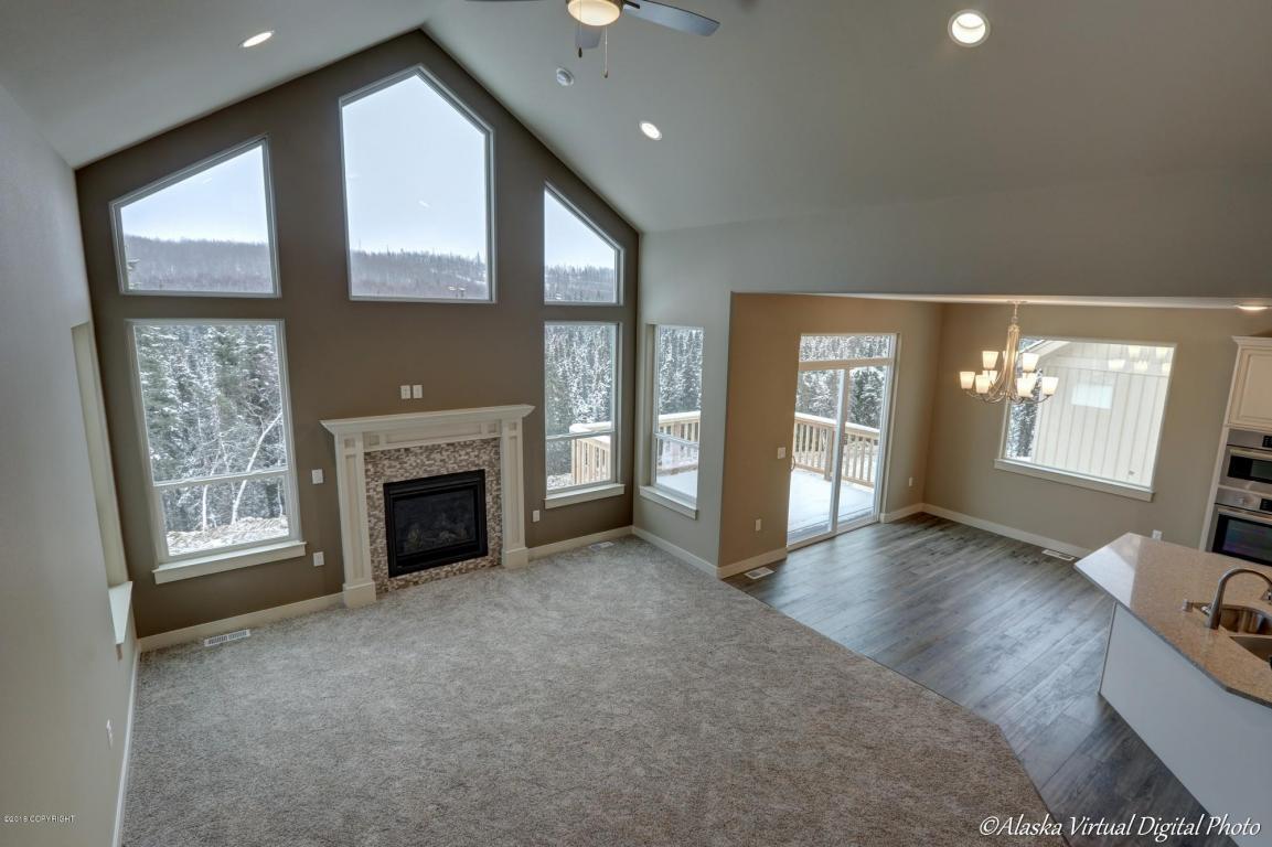L77 B6 Turlock Drive - Photo 1