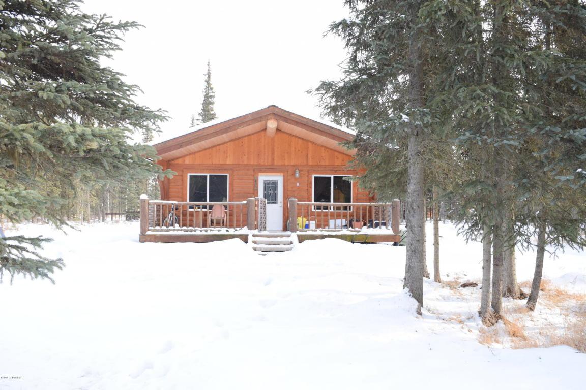 34350 Poppy Wood Street - Photo 1