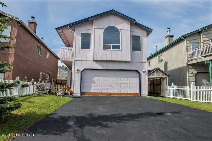 8551 Ridgeway Avenue - Photo 1