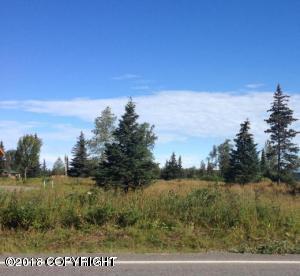 66120 Oilwell Road - Photo 1