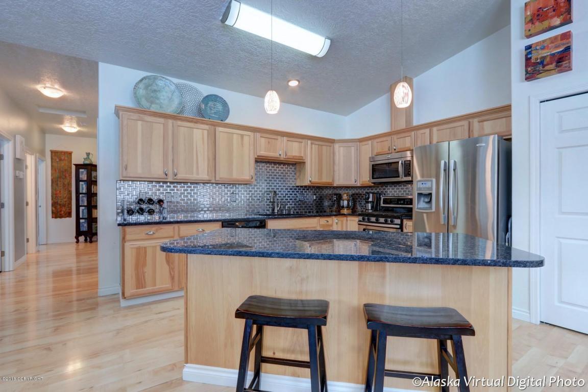 12608 Spring Brook Drive - Photo 1