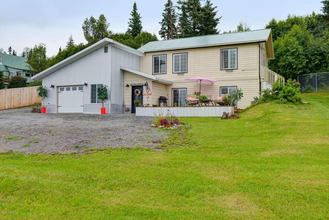 60283 Sami Rae Court - Photo 1