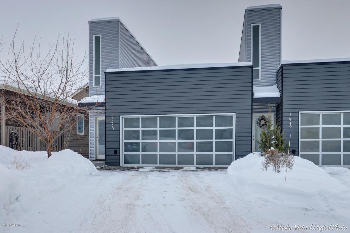 1430 Northbluff Drive - Photo 1