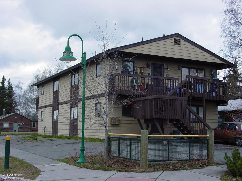 4321 Peterkin Avenue - Photo 1