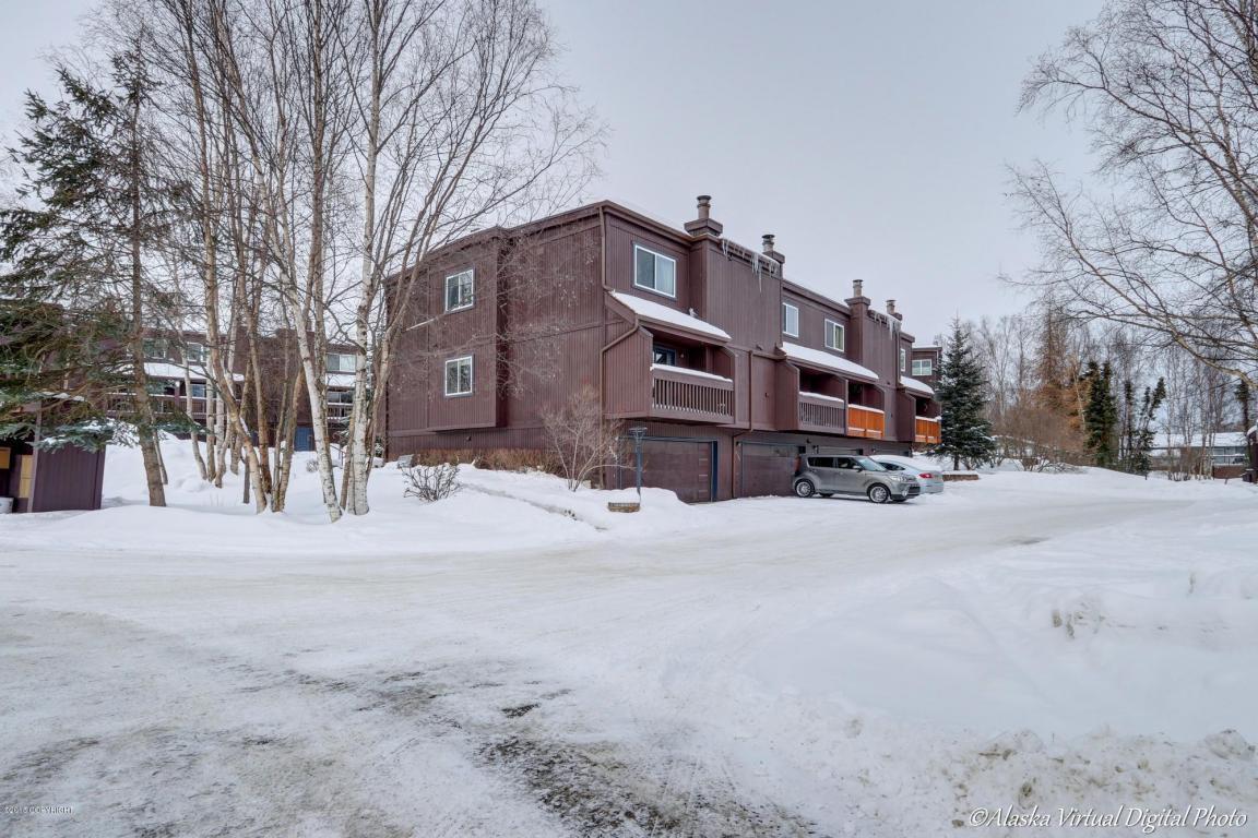 3535 Heartwood Place - Photo 1