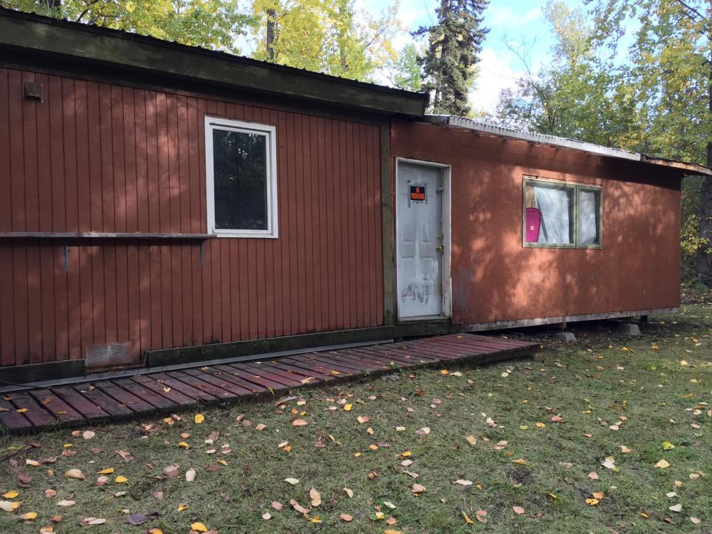 27522 Haricot Drive - Photo 1