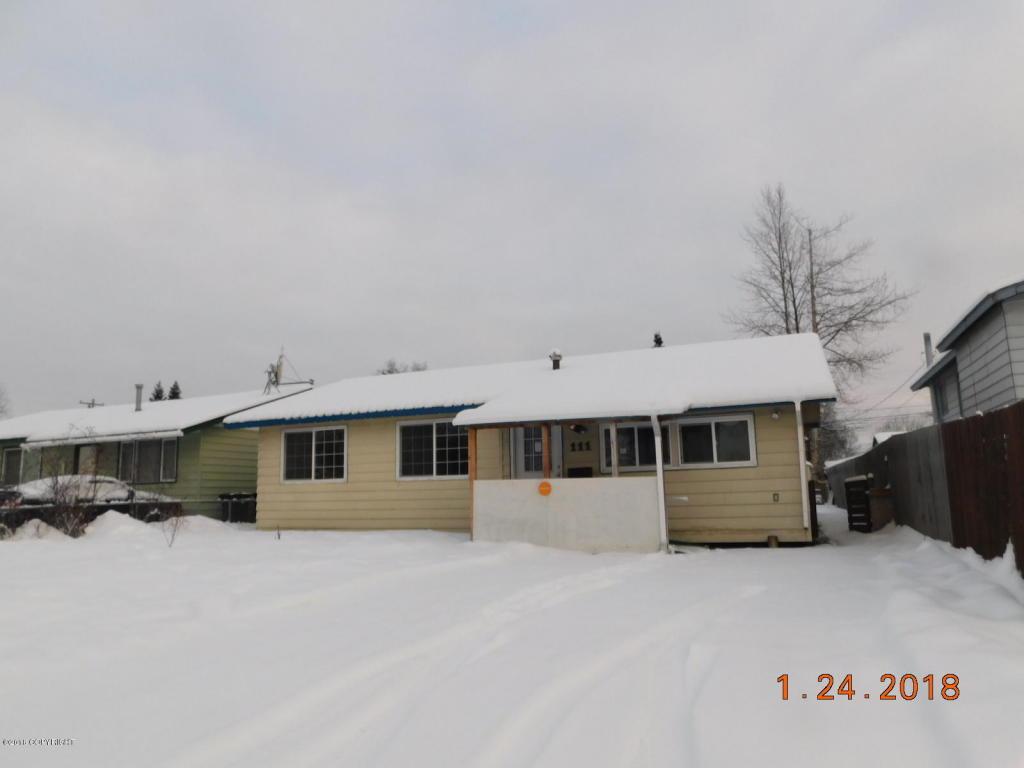 111 Lane Street - Photo 1