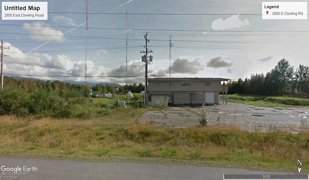 2800 Dowling Road - Photo 1
