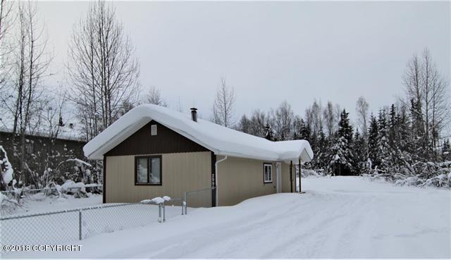 2995 Vfw Street - Photo 1