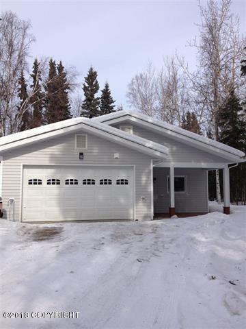 4008 Fahrenkamp Avenue - Photo 1
