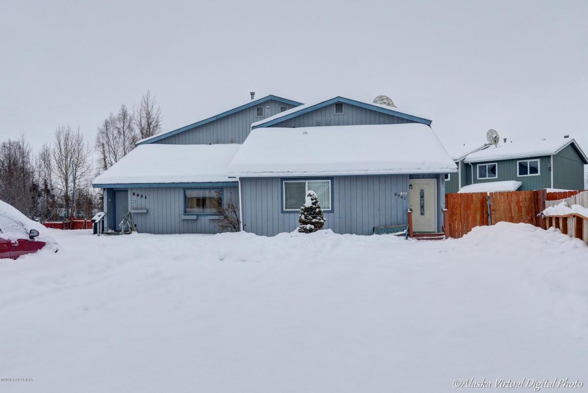 8961 Mast Circle - Photo 1