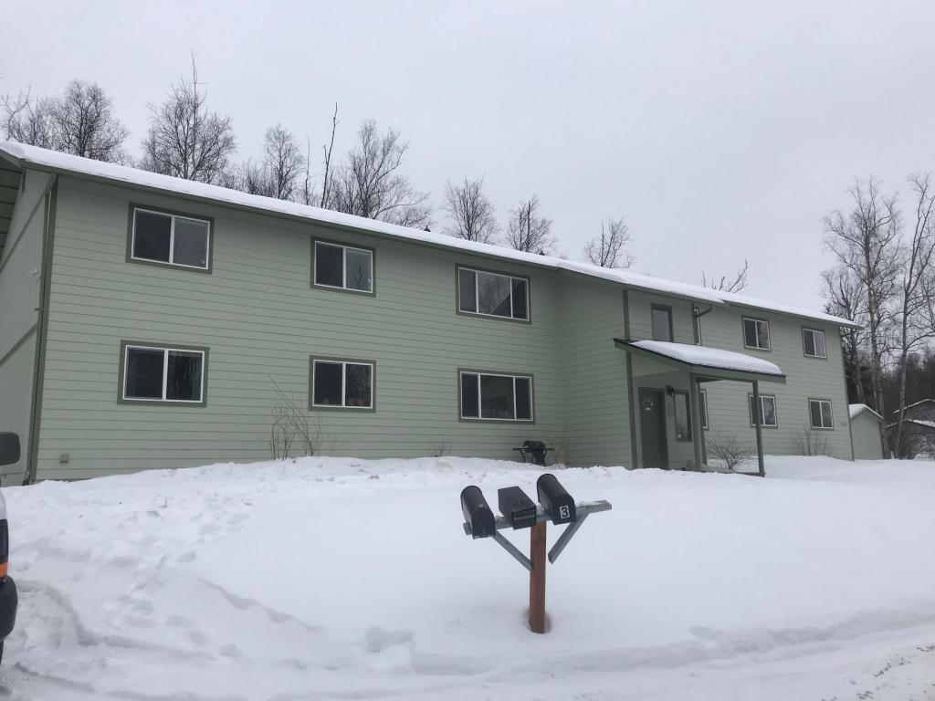 1632 Lucille Street - Photo 1