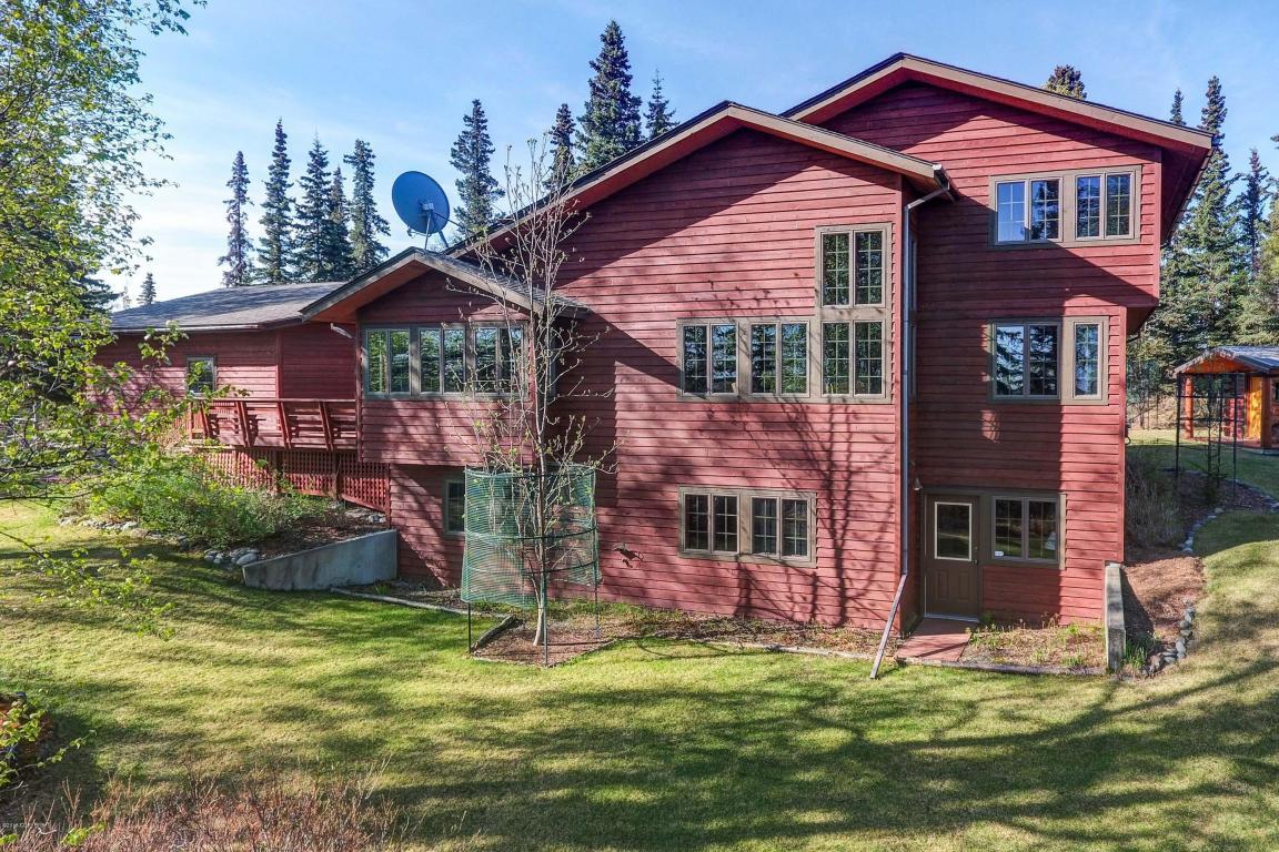 47420 Snowshoe Way - Photo 1