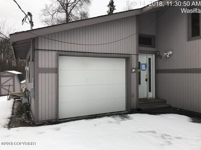 4974 Aspen Street - Photo 1