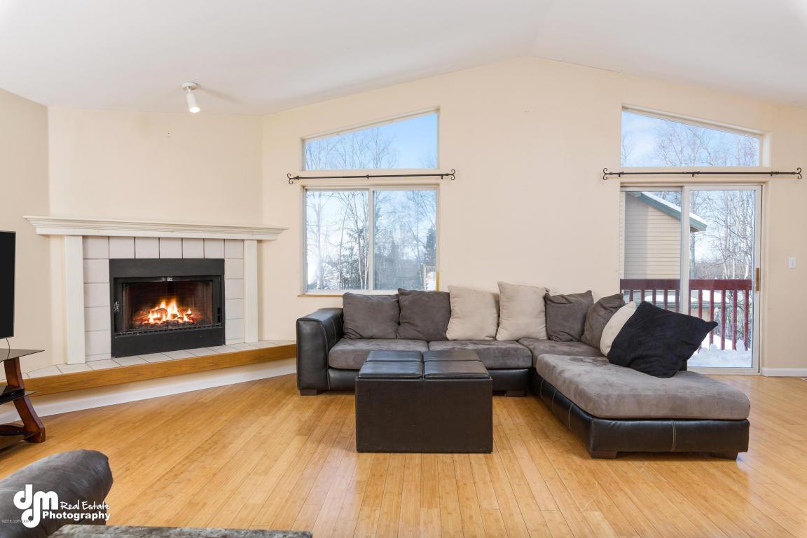 17940 Beaujolais Drive - Photo 1
