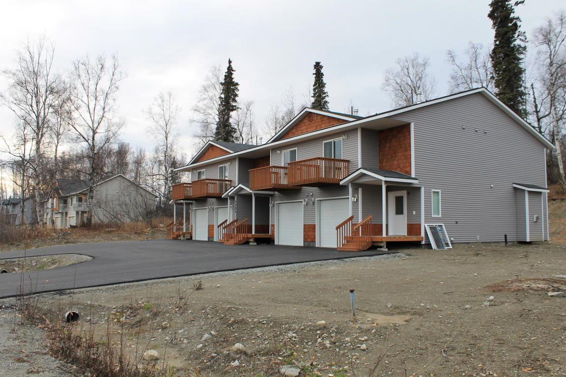 5595 Irwin Drive - Photo 1