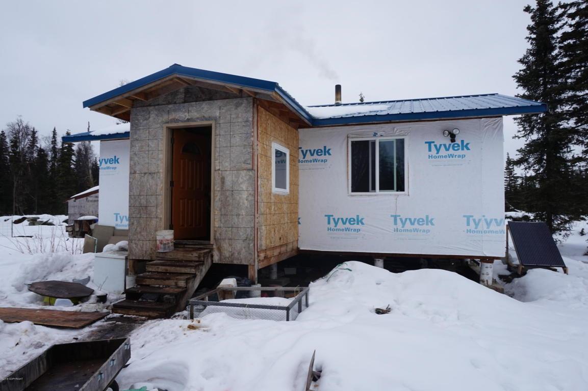44783 Opal Street - Photo 1