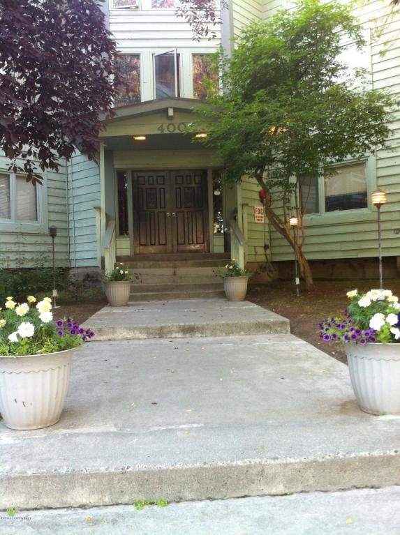 400 76th Avenue - Photo 1