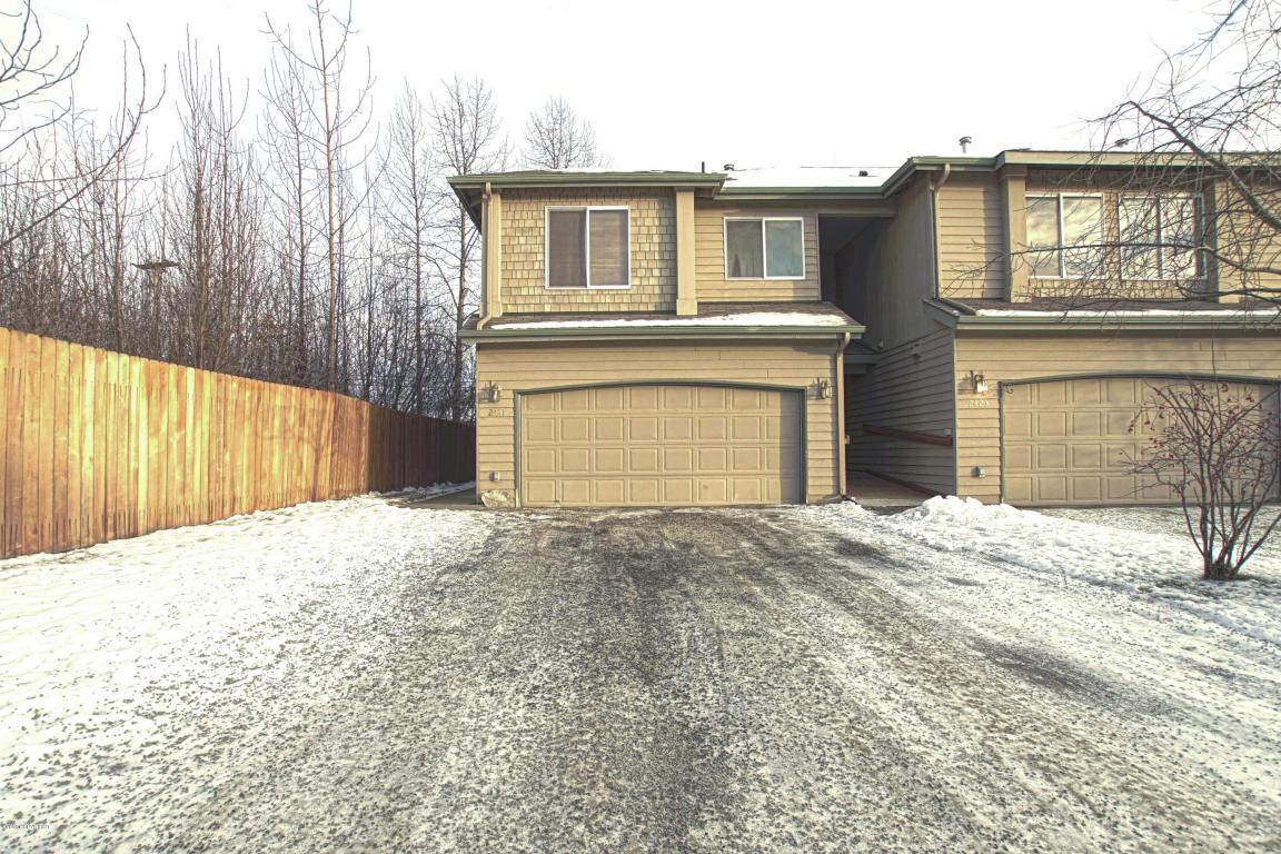 2421 Hillbrook Circle - Photo 1