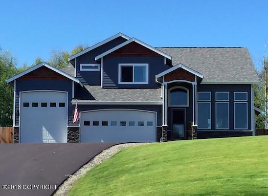 3910 Isla Drive - Photo 1