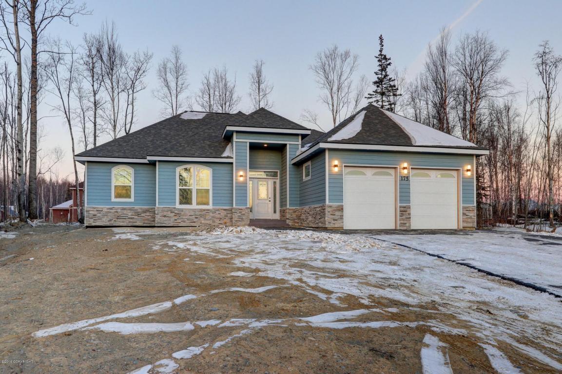 2300 Ruth Street - Photo 1