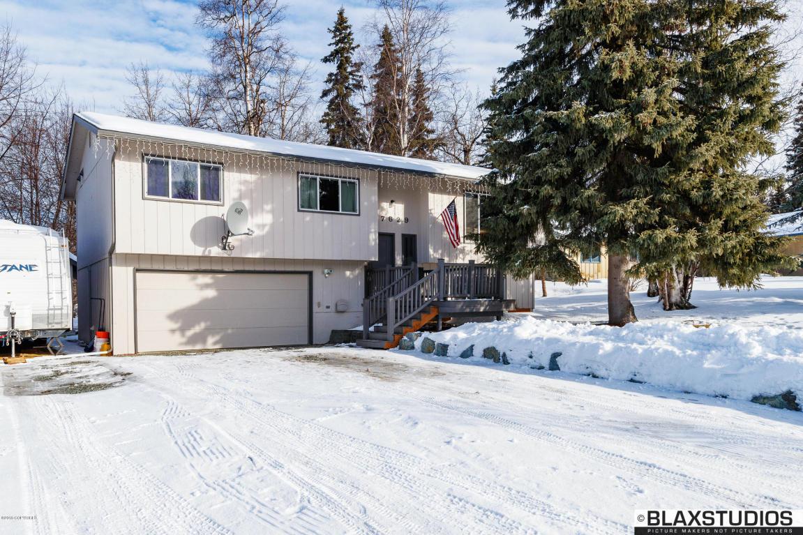 17629 Meadow Creek Drive - Photo 1
