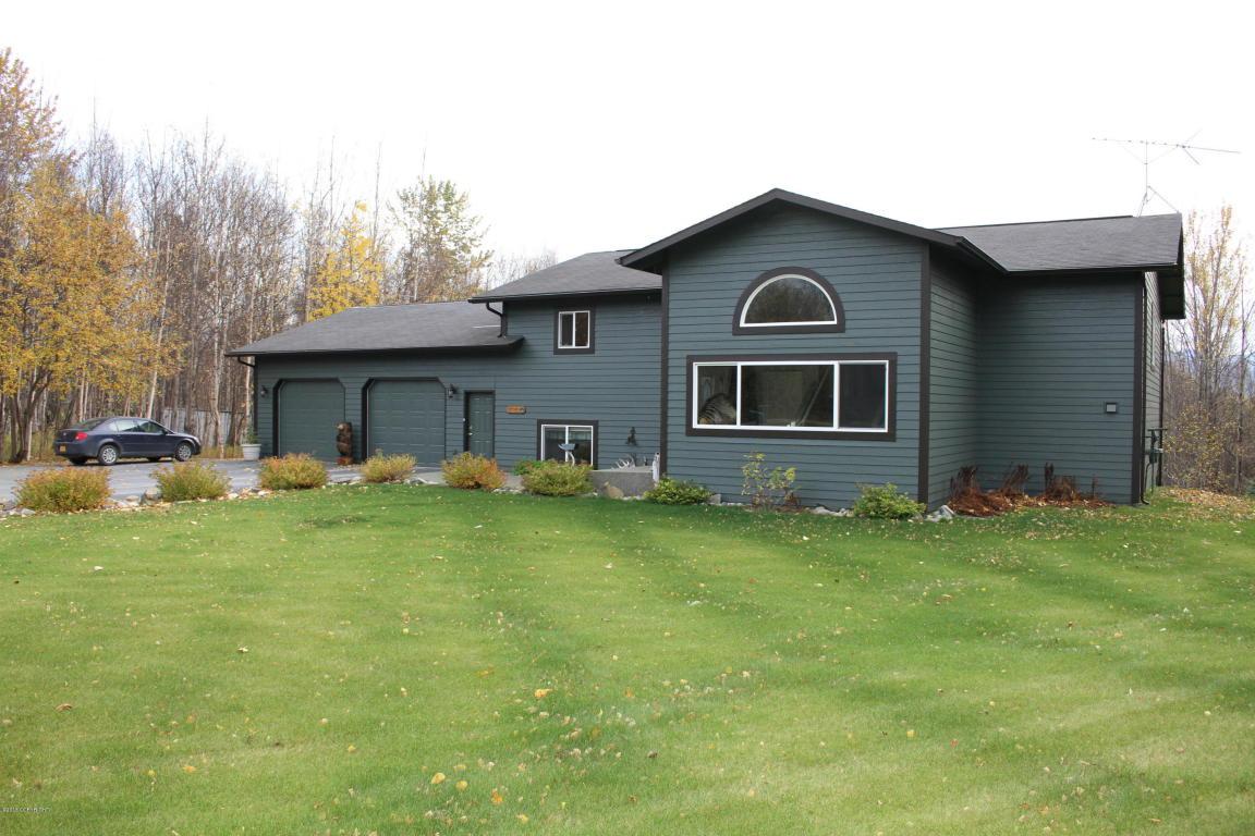 1690 Mary Red Circle - Photo 1