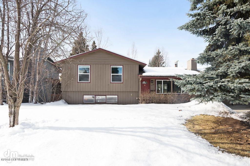 2926 Dartmouth Drive - Photo 1