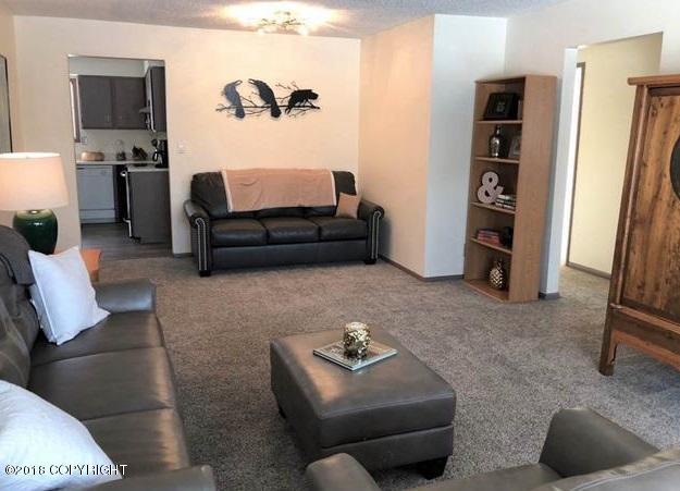 8602 Evergreen Park Road - Photo 1