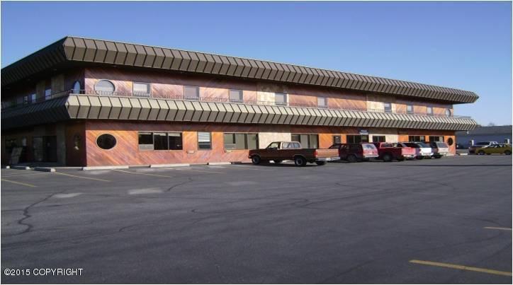 951 Bogard Road - Photo 1
