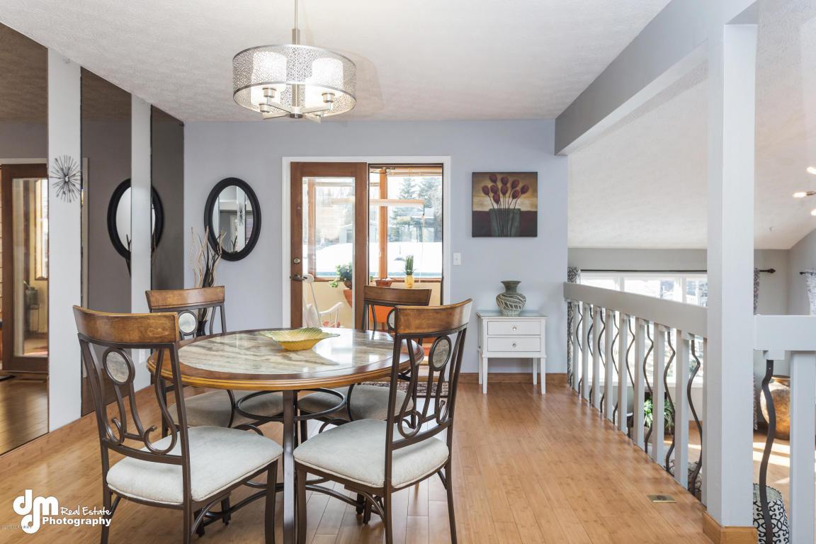 6704 Lunar Drive - Photo 1