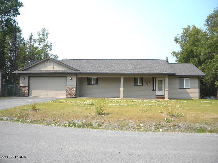 3997 Coronado Street - Photo 1