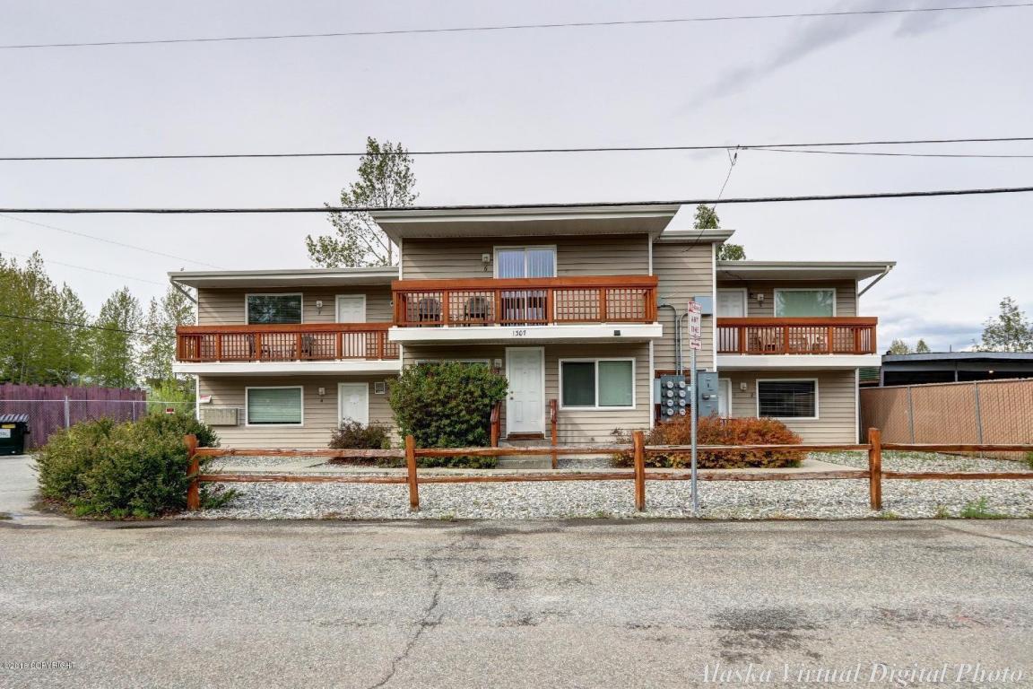 1307 38th Avenue - Photo 1