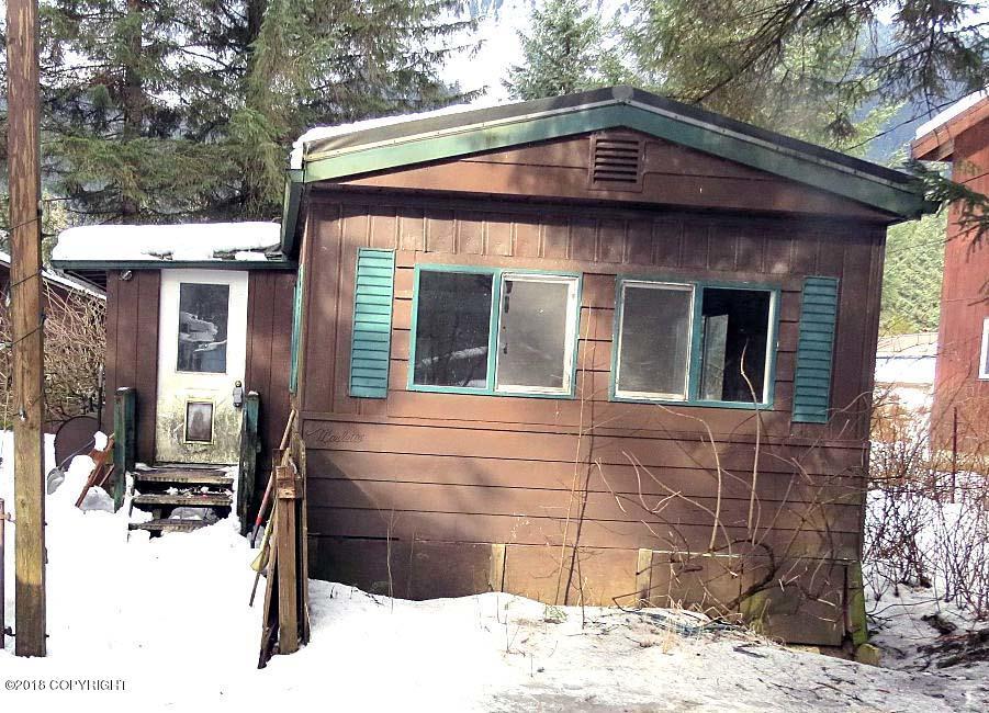 1943 Lemon Creek - Photo 1