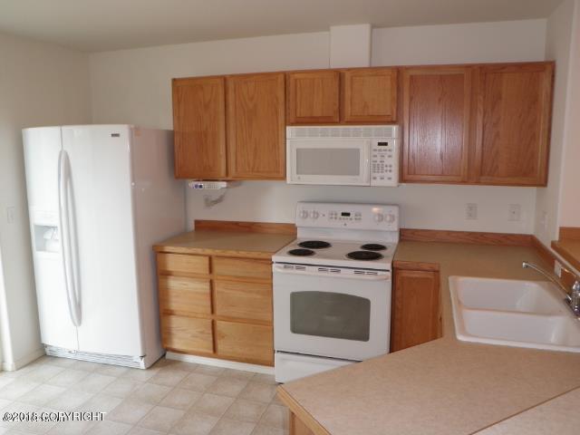 1919 Bragaw Square Place - Photo 1