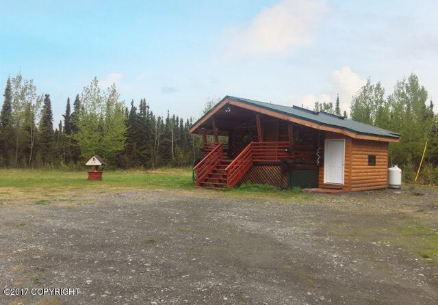 39905 Billikin Street - Photo 1