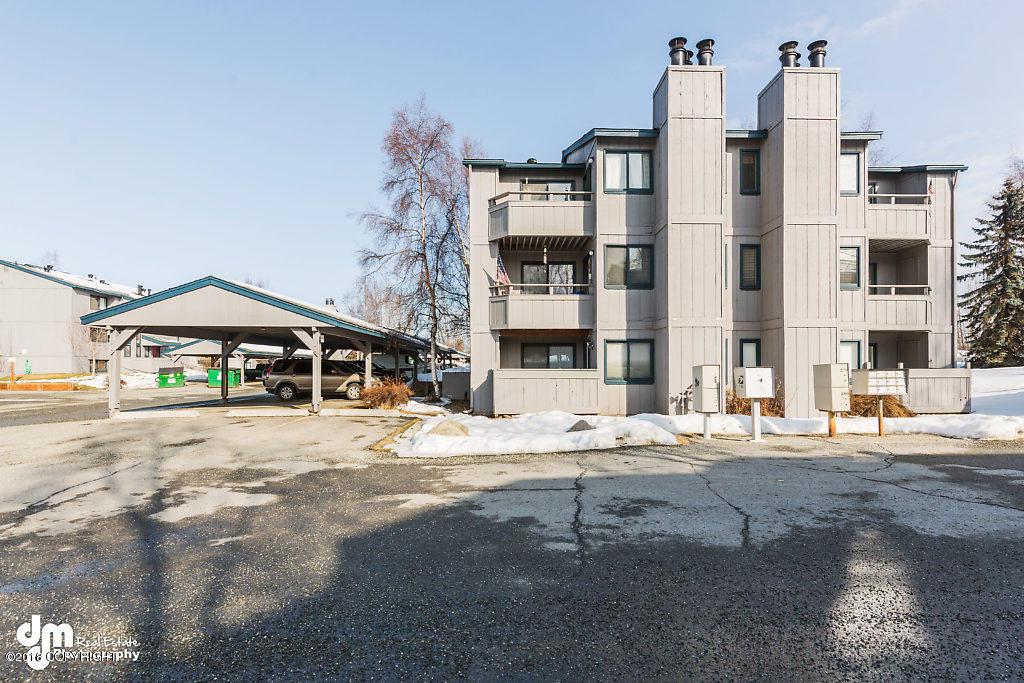 1631 Eastridge Drive - Photo 1