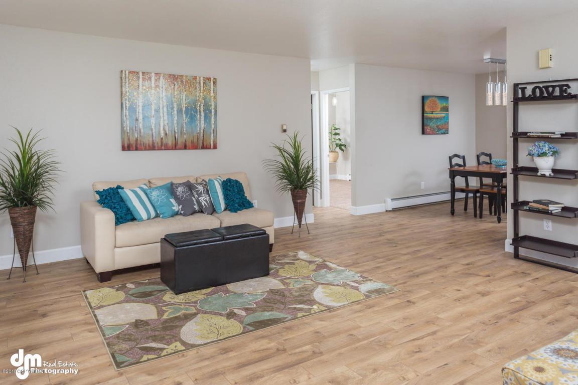 8114 Boundary Street - Photo 1