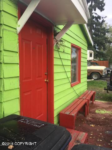 108 Bliss Street - Photo 1