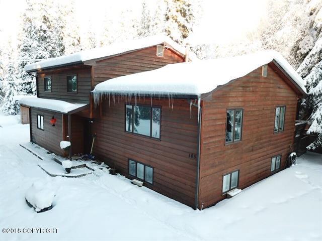 105 Cary Avenue - Photo 1