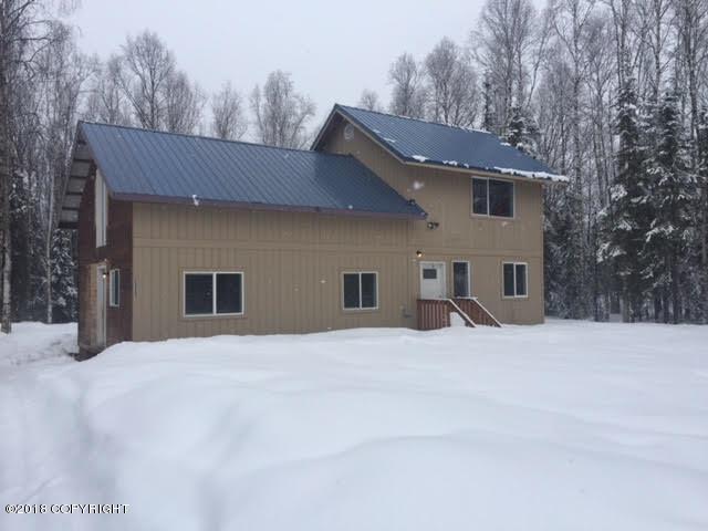 13251 King Arthur Drive - Photo 1